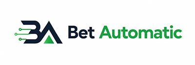 Bet-Automatic